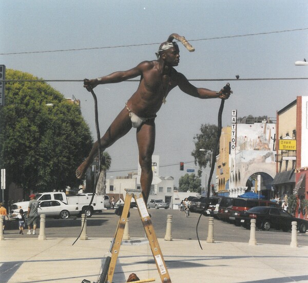 veniceokane_tightrope-walker-thumb-600x552-67672