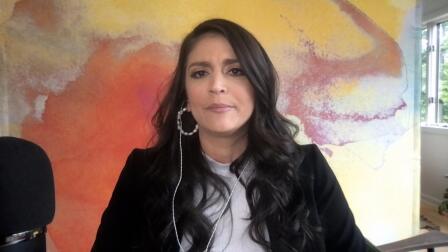 Cecily Strong's New Memoir “This Will All Be Over Soon”