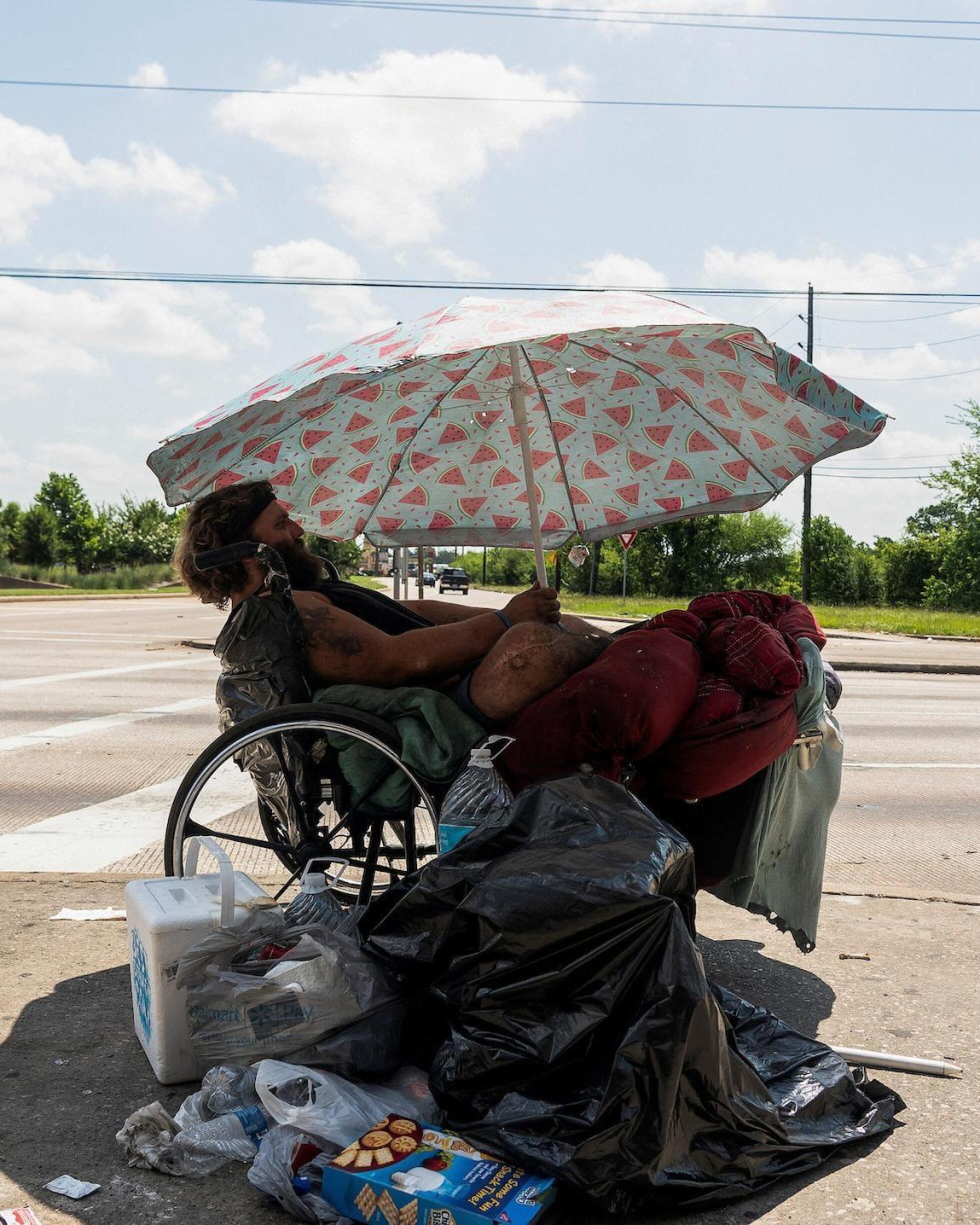 Housing and Homelessness | News & Public Affairs | PBS SoCal