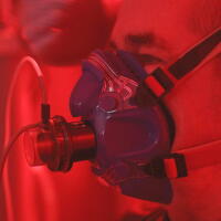 Extreme Heat: Arizona to Australia