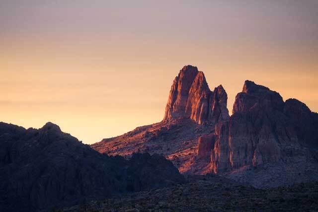 castle-mountains-california-3-photo-mason-cummings.jpg