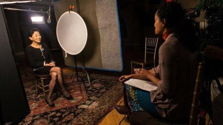 Makers: Women Who Make America Season 2 Preview
