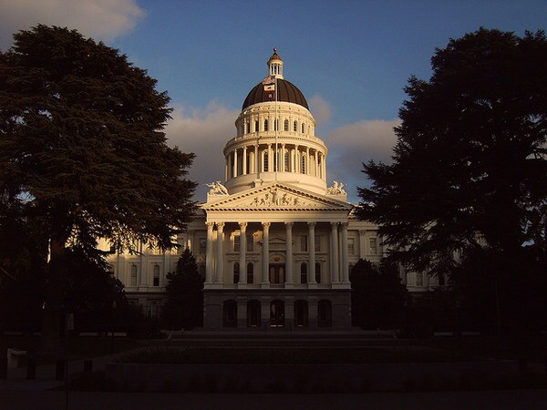 capitol-12-5-12-thumb-600x450-41555