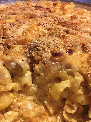 mommomsmacncheese.jpg