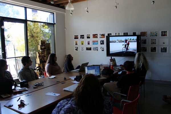 DeparturesVisualVoiceSelects032914_0513-thumb-600x400-72036