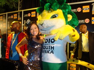 worldcupmascot.jpg