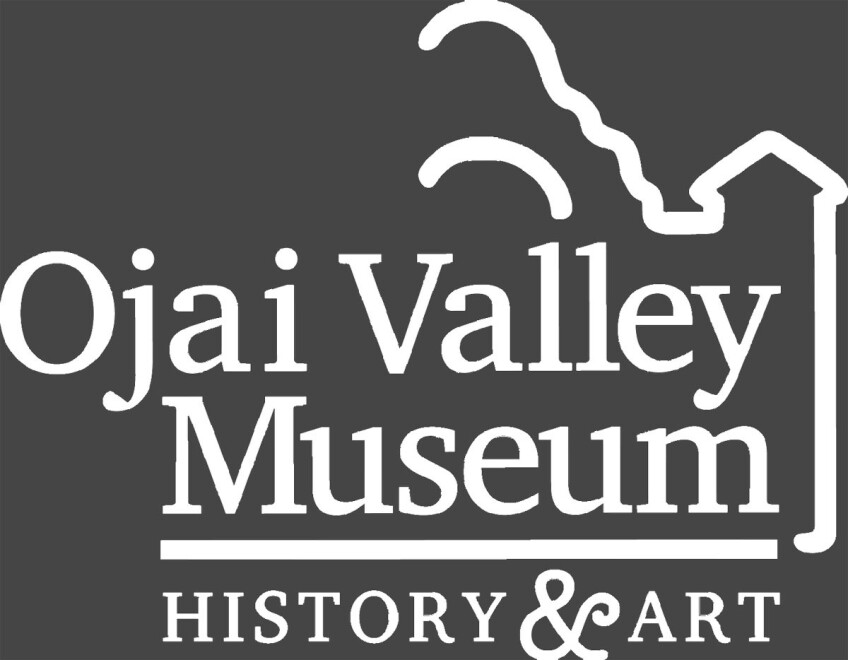 Town Talk- Ojai Valley Museum