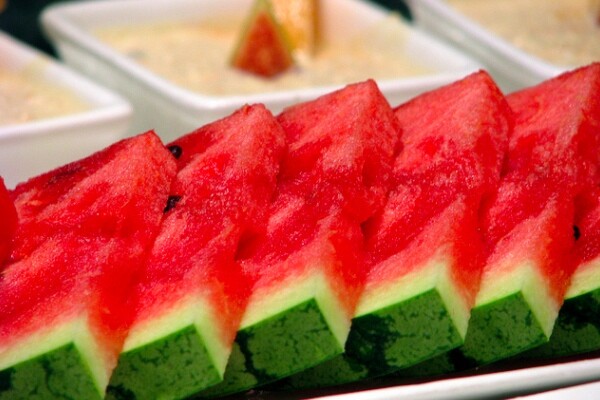 watermelon3-600
