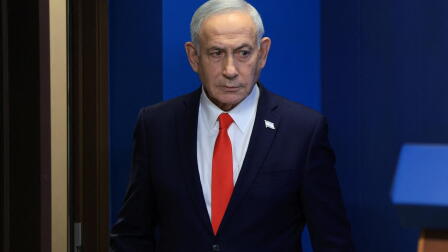 Netanyahu government defies top court as election nears
