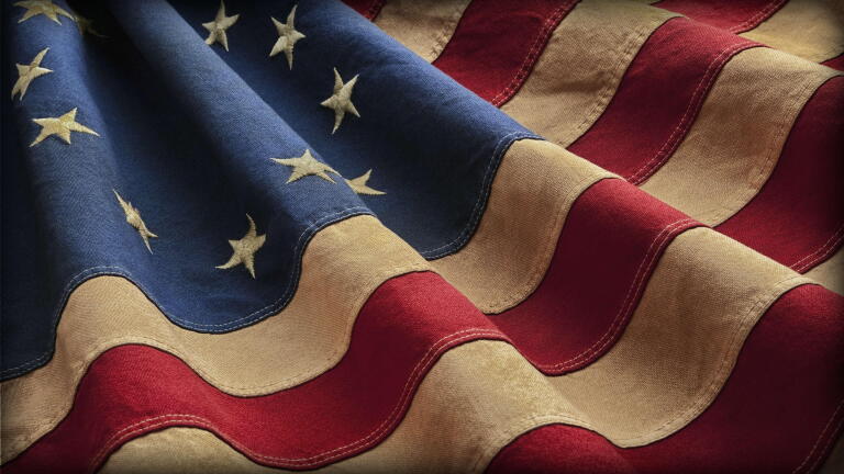 Preview | Finding America's Fallen