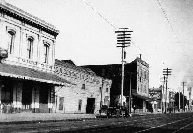 frenchtown.jpg