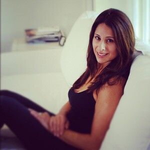 jessica golden