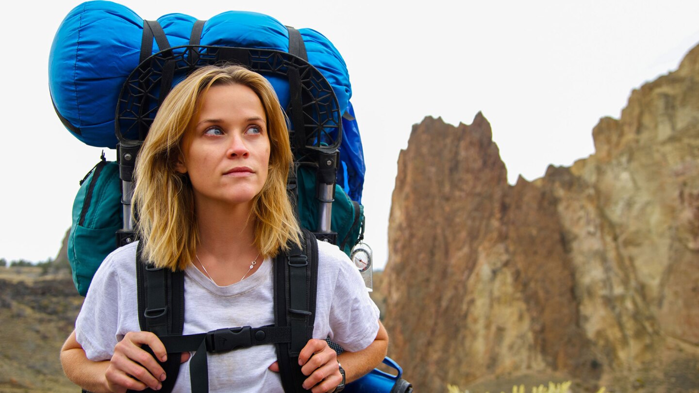 city-walk_reese-witherspoon_hero3.jpg