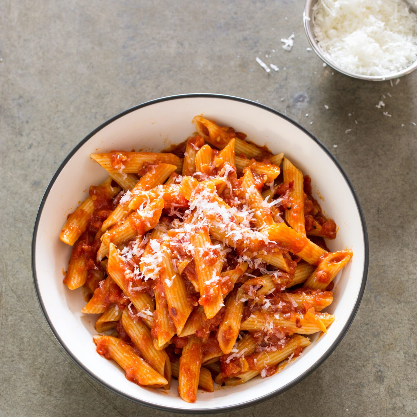pasta_arrabiata.jpg