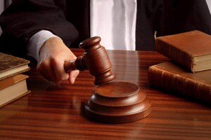 prop-14-challenge-attorney-fees