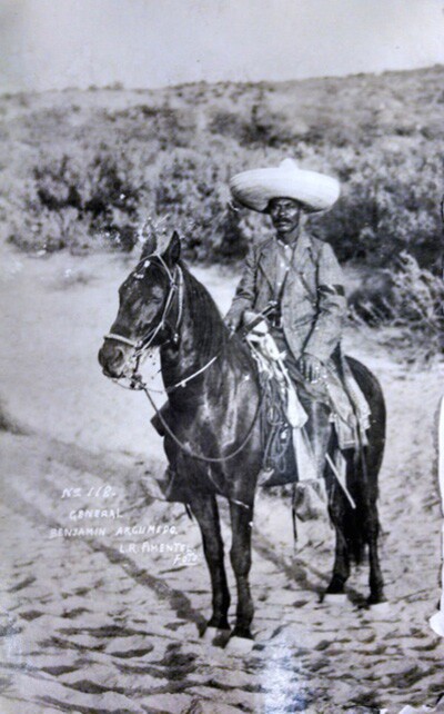 mexican_revolution_photo_by_l.r._pimentel_general_benjamin_argumedo_ucr_library.jpg