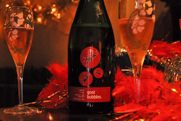 sparkling_600x400