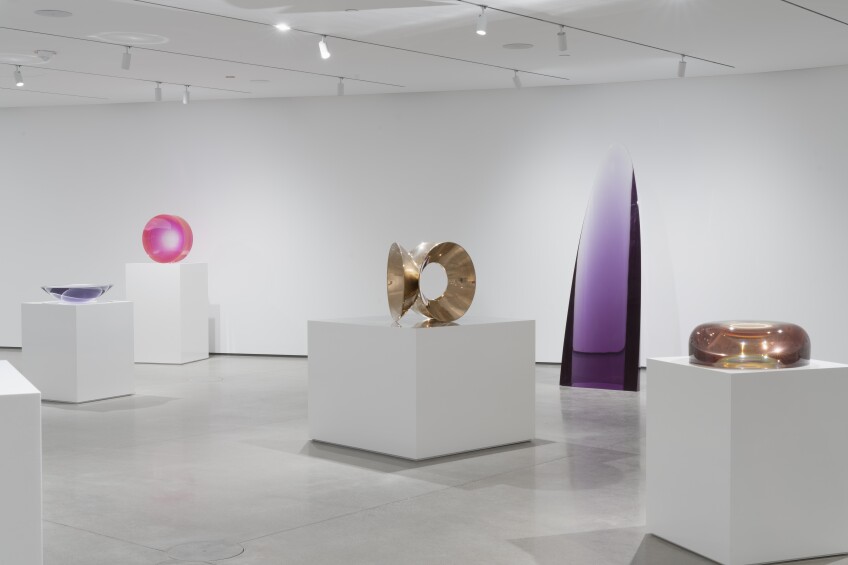 Fred Eversley Install 4.jpg