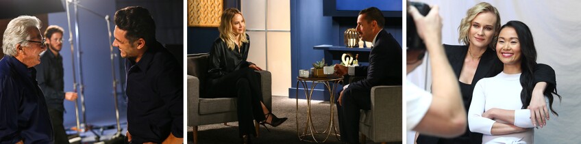 variety-studio-season-7