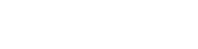An Anthem to America: Ken Burns & Florentine Films Celebrate 50 Years