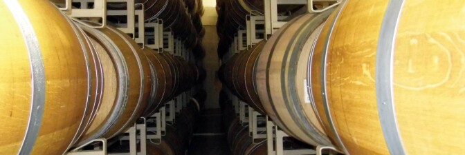 San Antonio Winery
