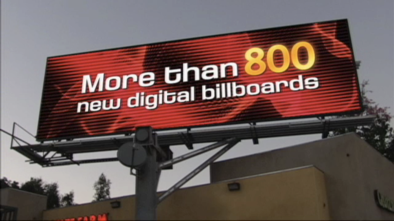 Billboard Confidential - Part 1