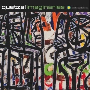 quetzal-album-cover