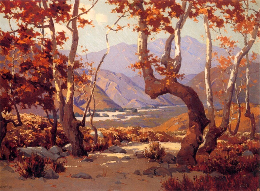 plein_air_12