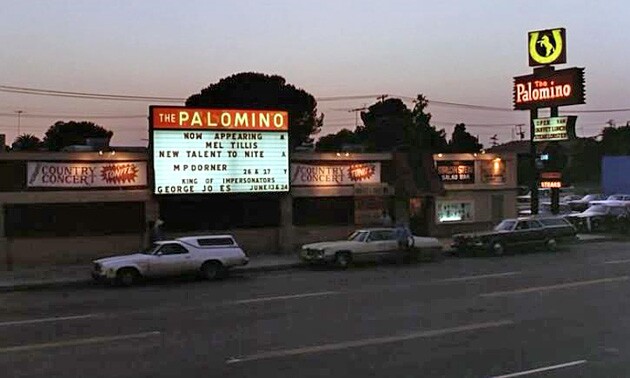 palominotop2.jpg