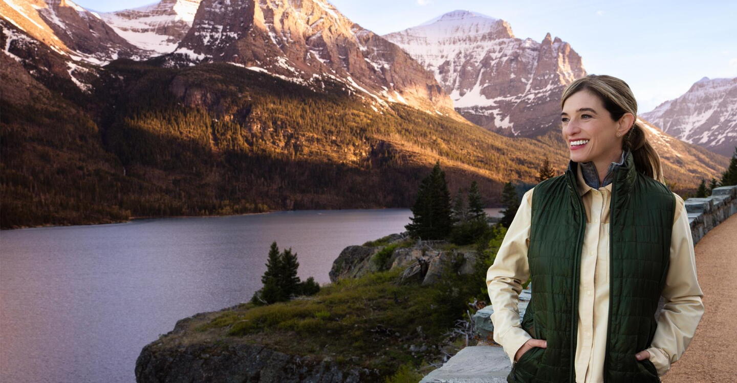 Pati Jinich Explores Panamericana