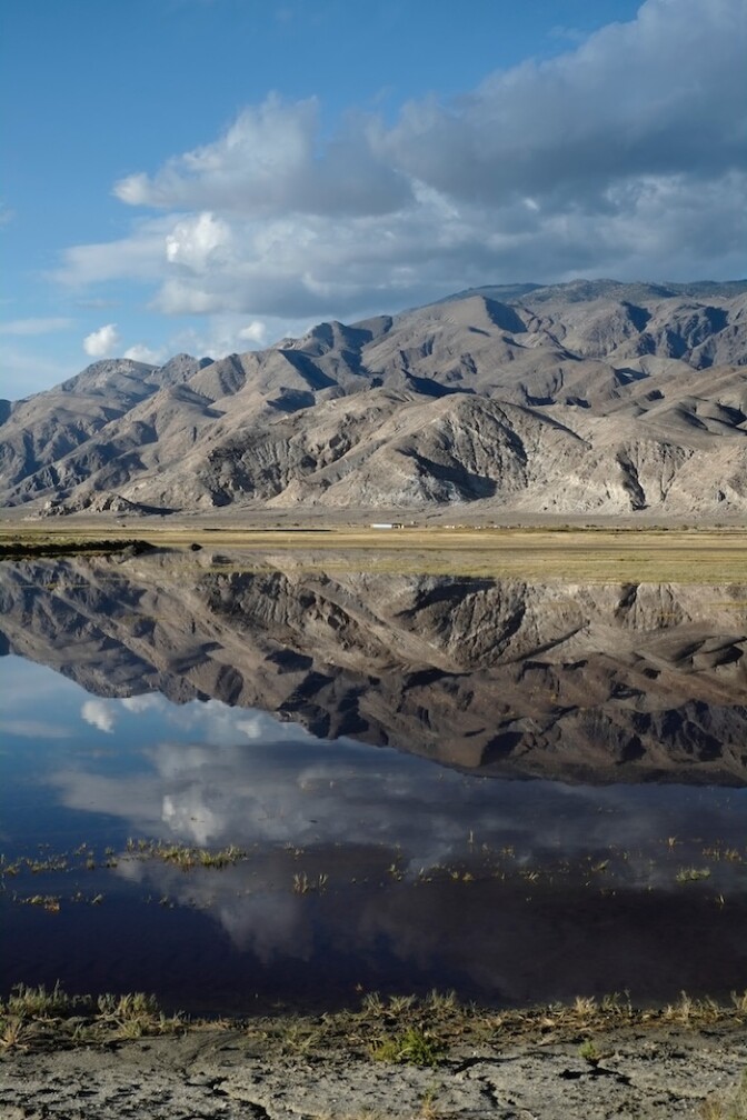 33_owens_lake_land_art_nuvis_ladwp.jpg
