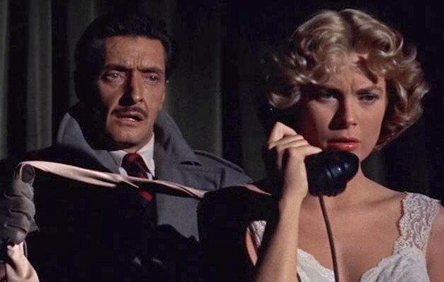 grace-kelly-dial-m