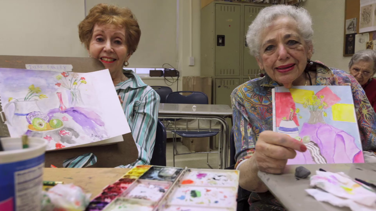 6/26: 92nd Street Y, Harlem Photographer, Willow Artist