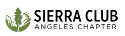 Sierra Club Los Angeles Logo