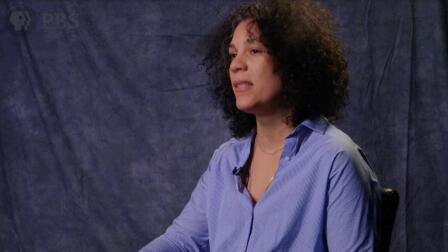 How we limit ourselves when we think about race as binary