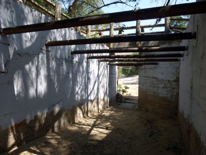 Corriganville (2)