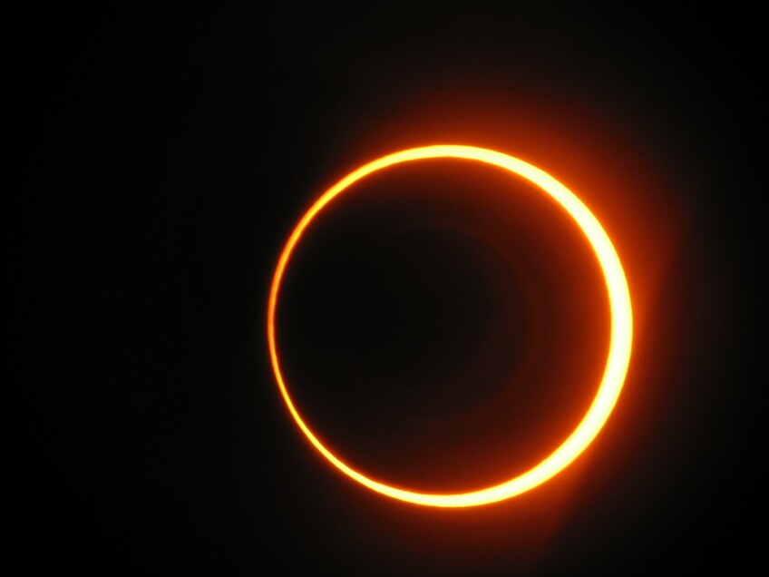 eclipse_image.jpg