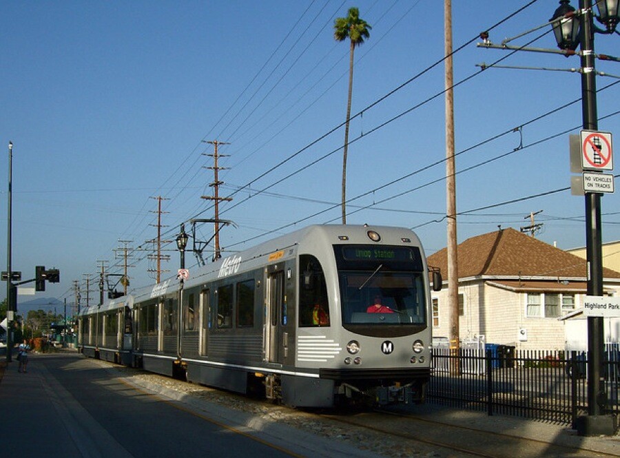 10goldline