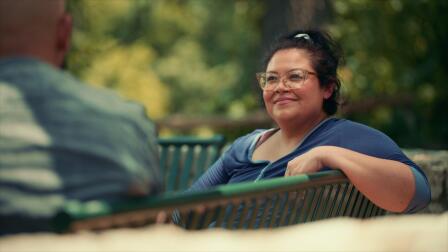 Comic Roots: Family, Homecoming, & Cultural Humor