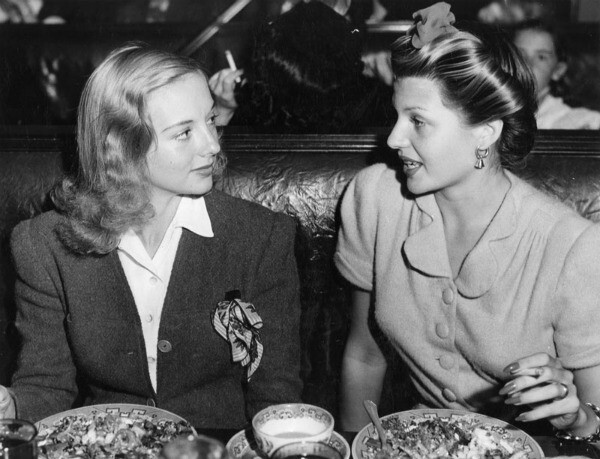 Photo courtesy The Los Angeles Public Library Photo Collection
