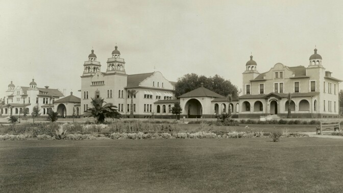 sherman-indian-school-9-26-16.jpg