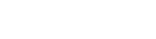 Water For Life