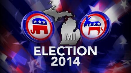 Economic uncertainty haunts Mich. governor’s re-election bid