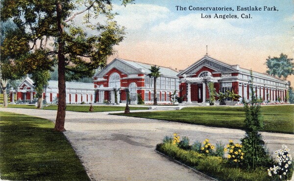 conservatories_lmu-thumb-600x370-51679.jpg