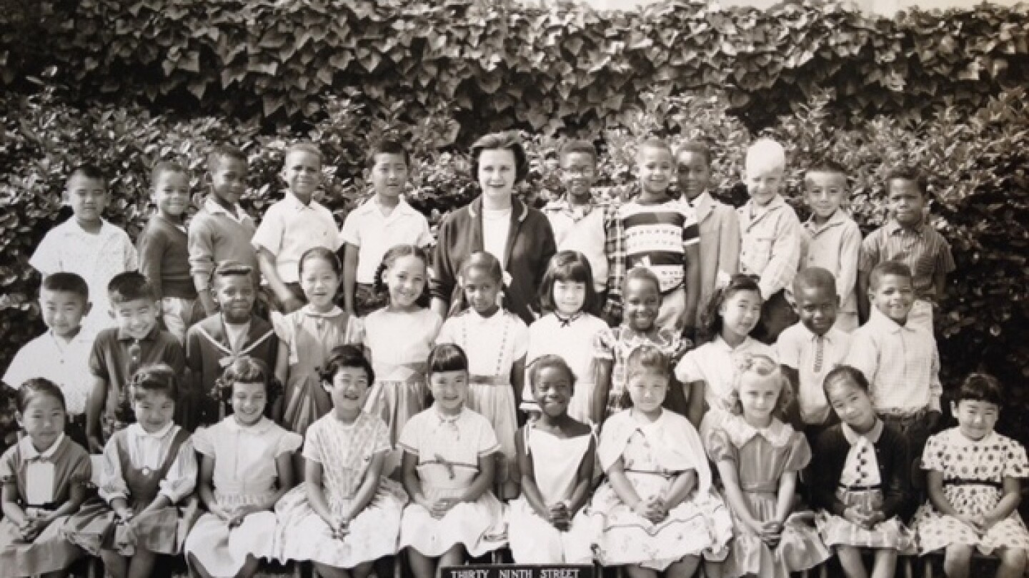 39th Street Elementary.JPG
