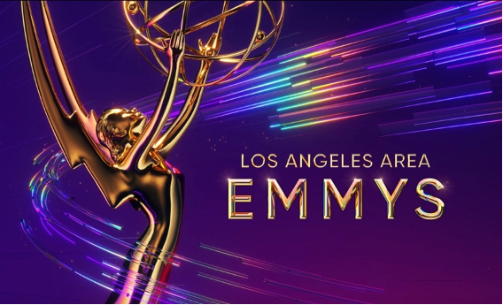 LAEmmyNomsImage.png