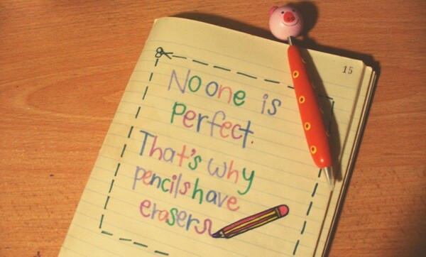 perfection-mistakes