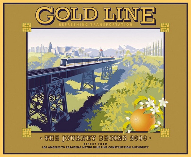 07goldline