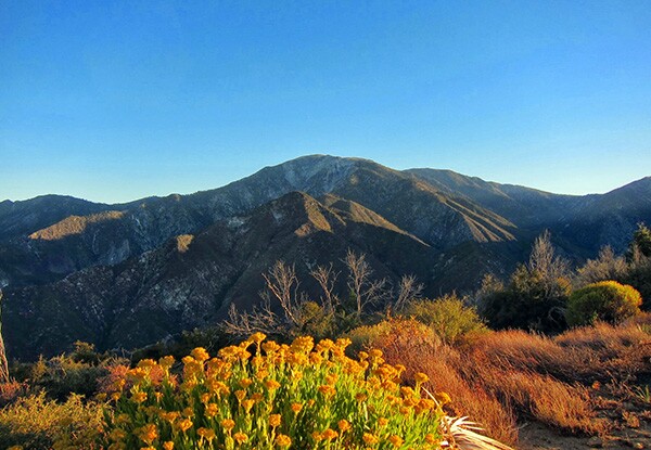 mount_baldy_photo_by_daniel_medina