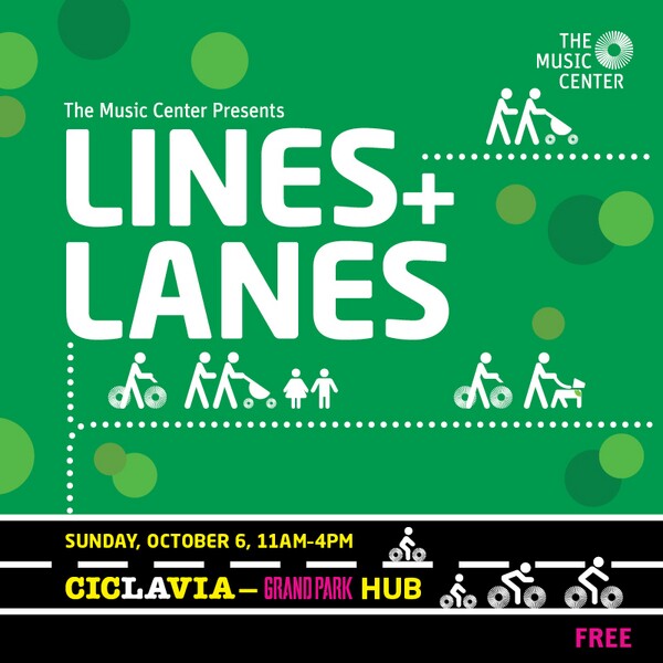 Graphic_lines+lanes-thumb-600x600-60865